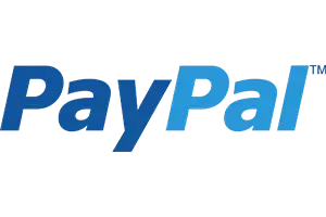 Pagamento Hospedagem Minecraft com PayPal